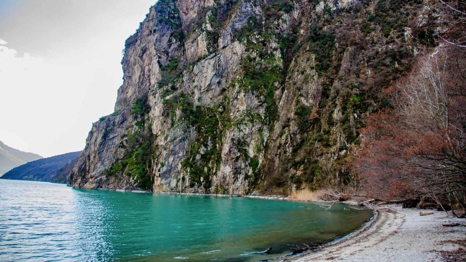 דירות צ'יאוונה San Giuan, Ad Un Passo Dal Centro מראה חיצוני תמונה